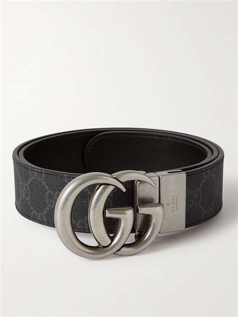 orginal gucci men belts|authentic Gucci belts for men.